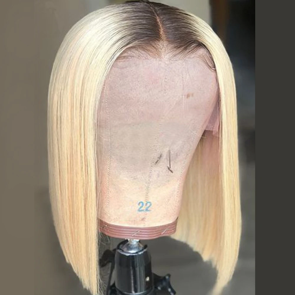 Sichere Zahlung Maßgefertigte 40 45 50cm Perücke/Toppers für – Bild 5