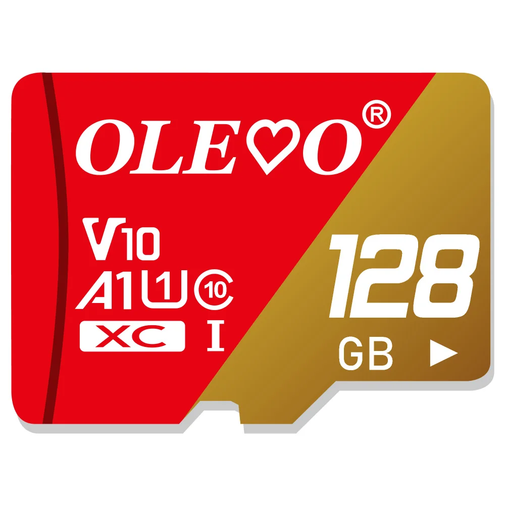Speicher karten 4GB 8GB 16GB High speed minisd 32GB 64GB – Bild 6