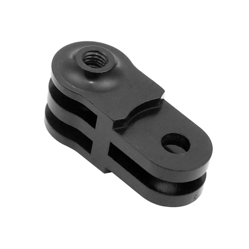 Aluminiumhalterung, Metall-Schwenkarm, verstellbarer Arm – Bild 6