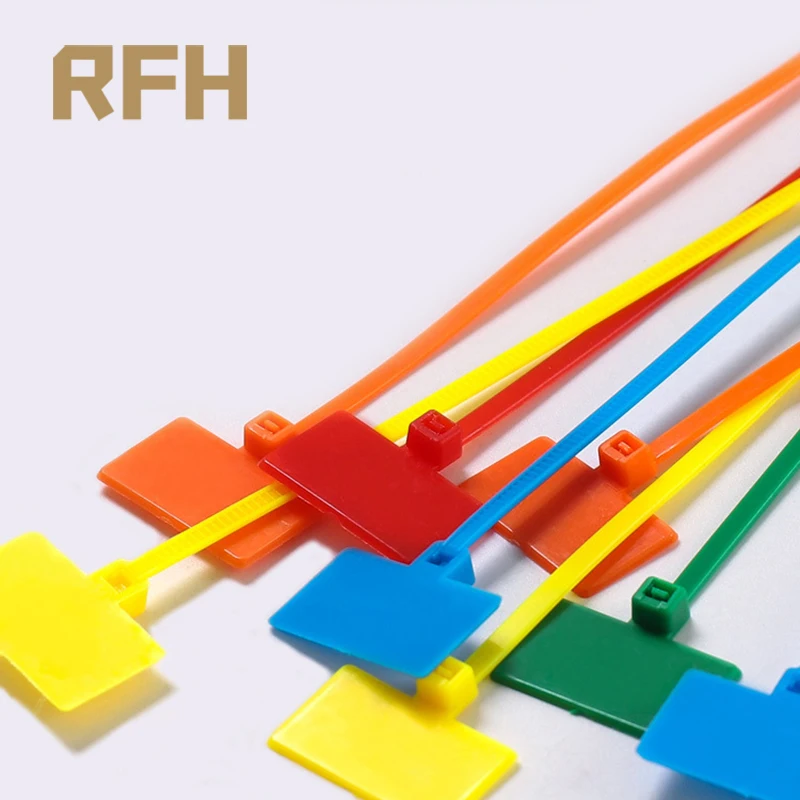 50 Stück Easy Mark 4 x 150 mm – Bild 3