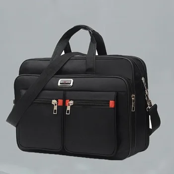 15,6 Laptoptasche Hülle Gaming Computer Tasche Günstige Cover Ständer Zubehör für Xiaomi HP Asus Lenovo Honor