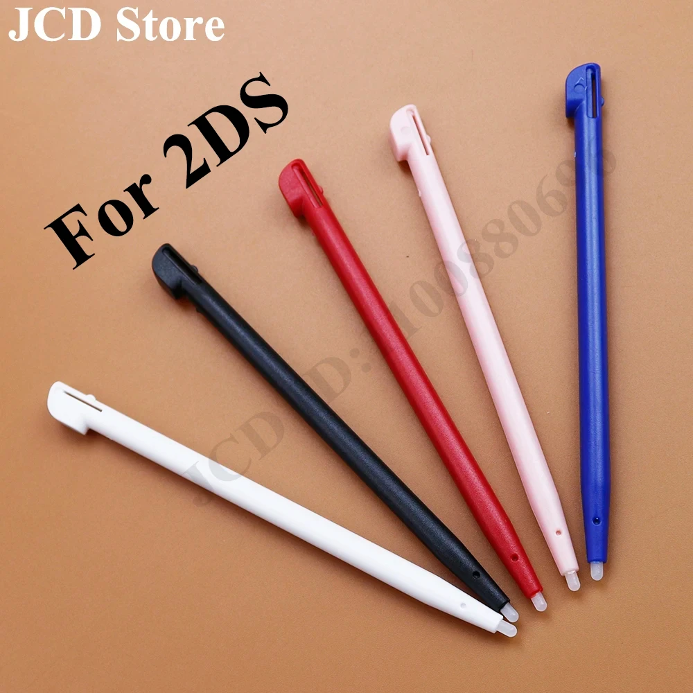 1/2/5/10PCS Kunststoff-Stylus-Stift Touchscreen-Stift für – Bild 5