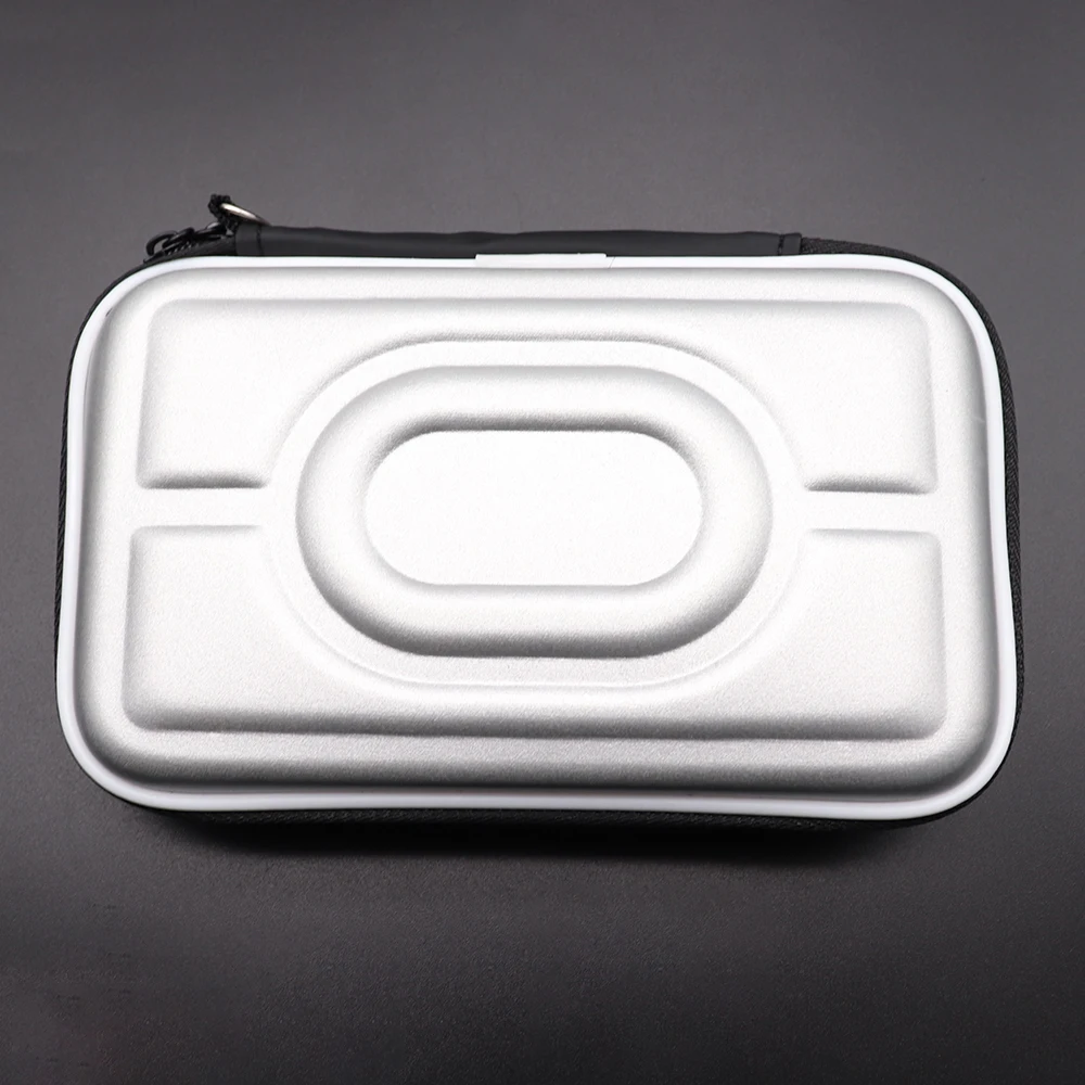 Hard Case Reise Tragen Schutz Tasche Für GBA GBC Tragen – Bild 4