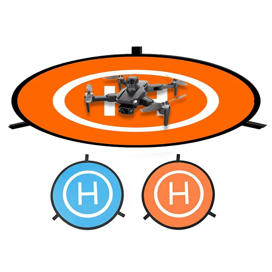Drone Quadcopters Zubehör Universal 55 cm 75 cm Faltbare – Bild 6