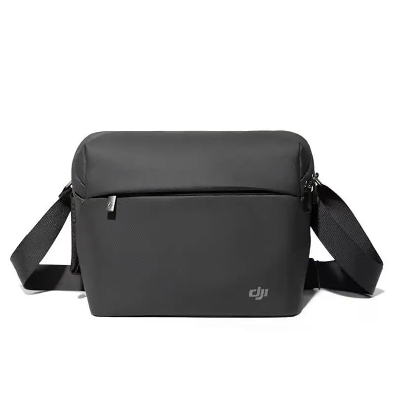 Rucksack Für DJI NEO/Mini 5 Pro Schulter Tasche Lagerung Fall – Bild 4