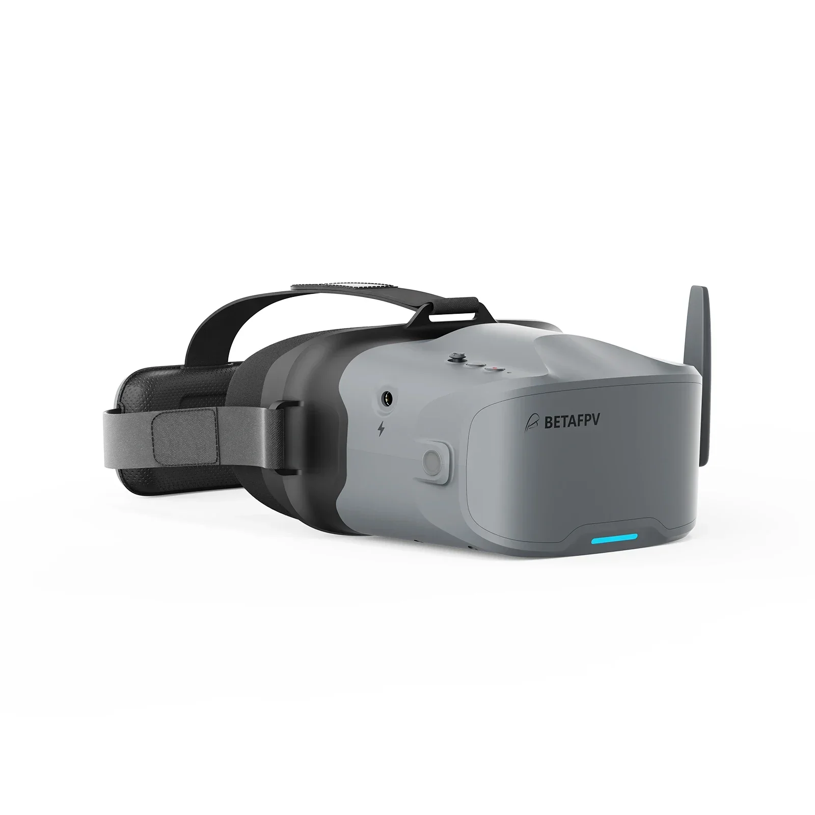 2026 NEUE BETAFPV VR04 FPV-Brille mit analogem – Bild 6