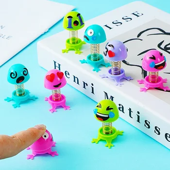 DIY Zusammenbaubare Feder-Elfen-Spielzeuge, Partygeschenke, Perfekt für Klassenschatztruhen, Karnevalspreise
