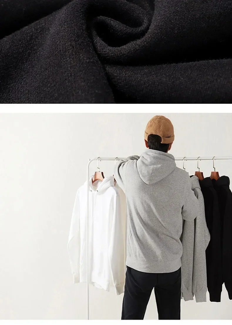 Attack on Titan Kapuzenpullover, Pullover, Shingeki no – Bild 5
