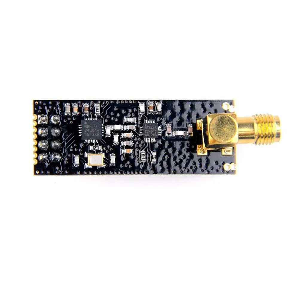 1 Stück NRF24L01+PA+LNA Wireless Transceiver RF Transceiver – Bild 3