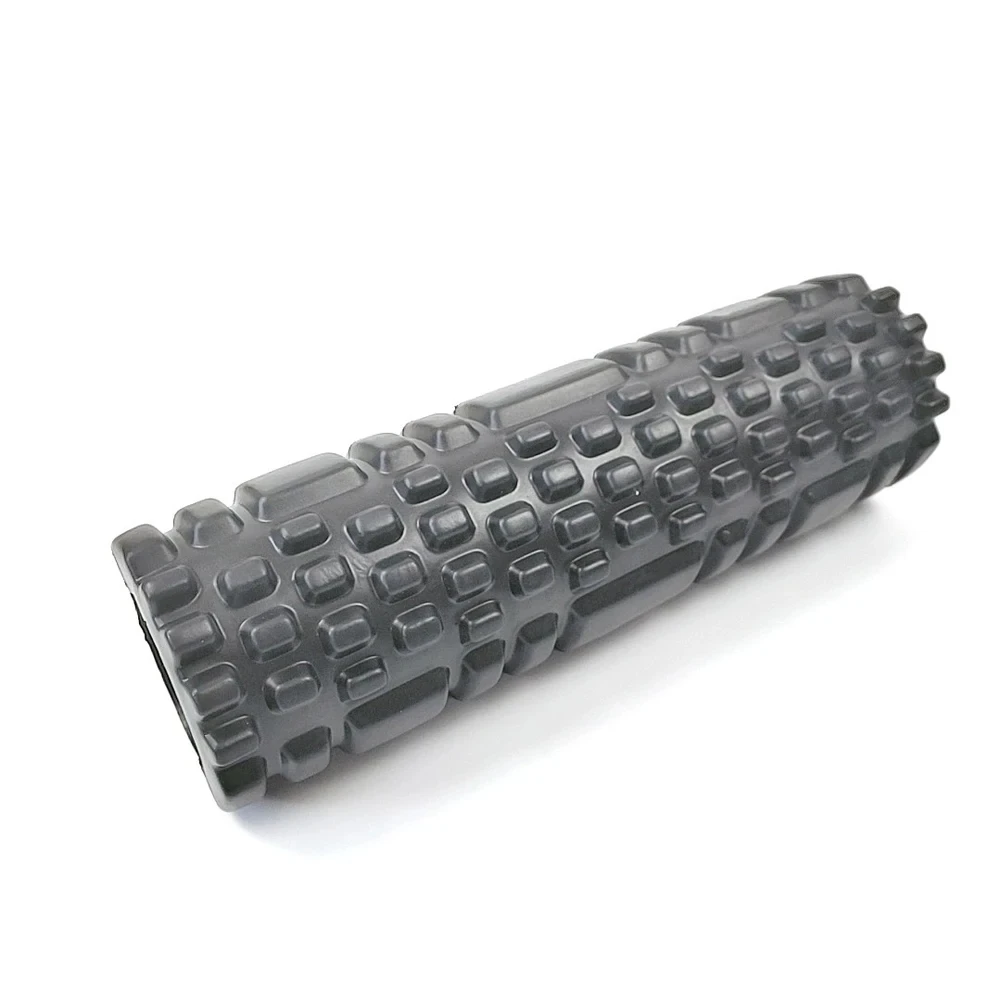 30cm Yoga-Säule Schaumstoffrolle für Fitness, Muskeltraining – Bild 6