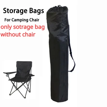 Outdoor Camping Tragbare Falten Große Kapazität Stuhl Lagerung Tasche Verschiedenes Tasche Zelt Tisch Tasche