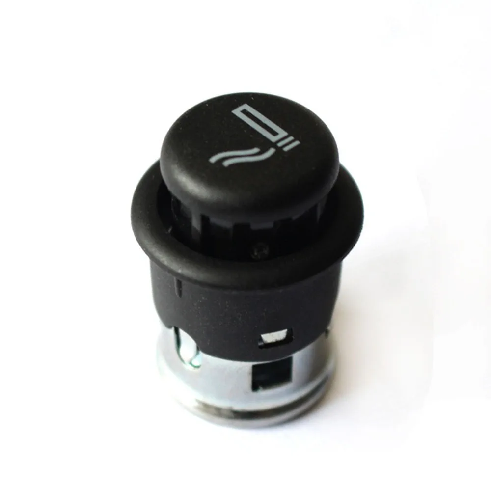 Auto 12V Zigarette Leichter Für VW CC Passat B5 B6 Golf 4 MK4 – Bild 6