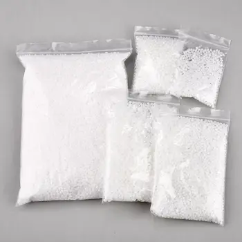 20g-1000g Harz Ton Frei Formbarer Ton Thermoplastischer Kunststoff Freundlich Aka Polycaprolakton Polymorph