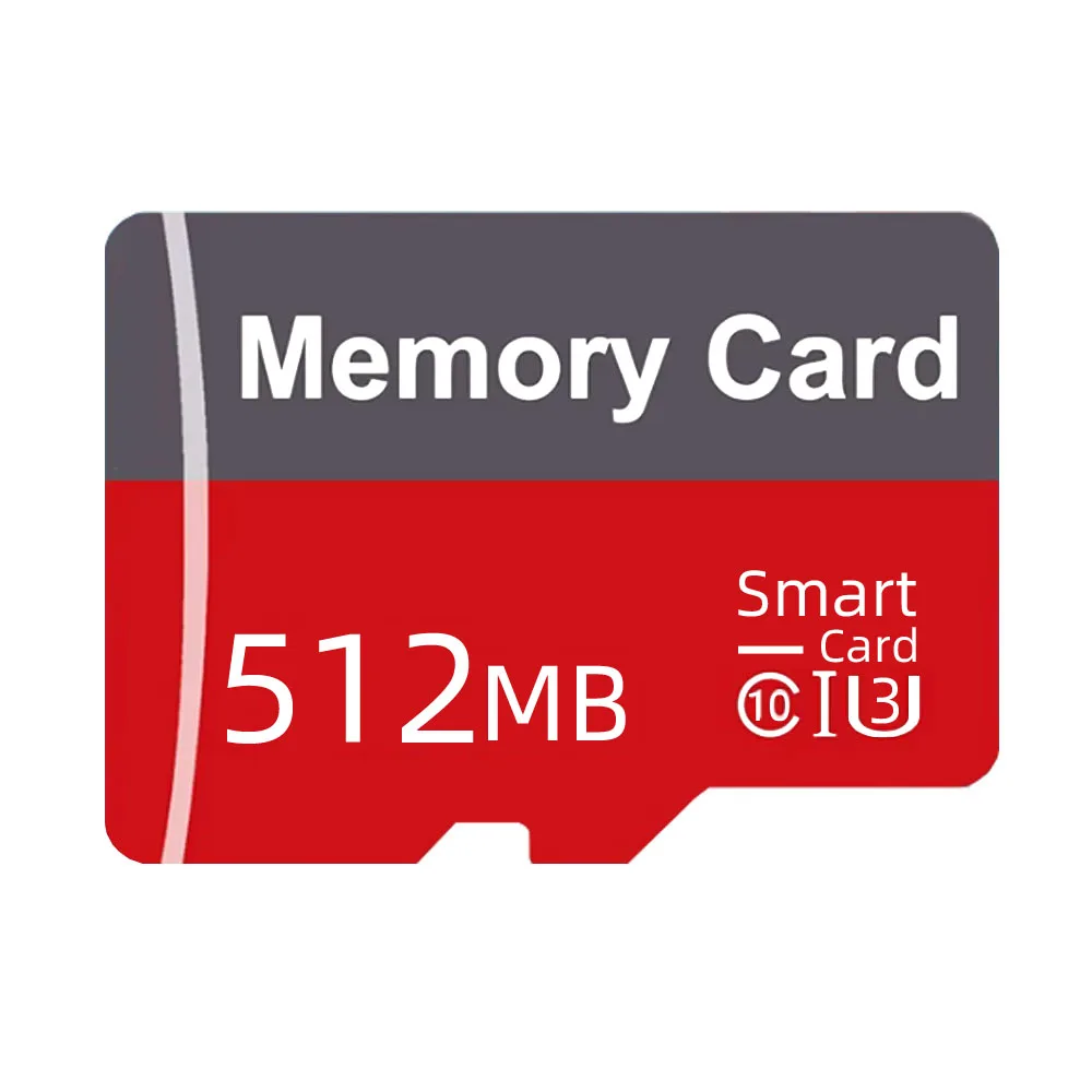 Speicherkarte mit geringer Kapazität 64MB 128MB 256MB 512MB – Bild 5
