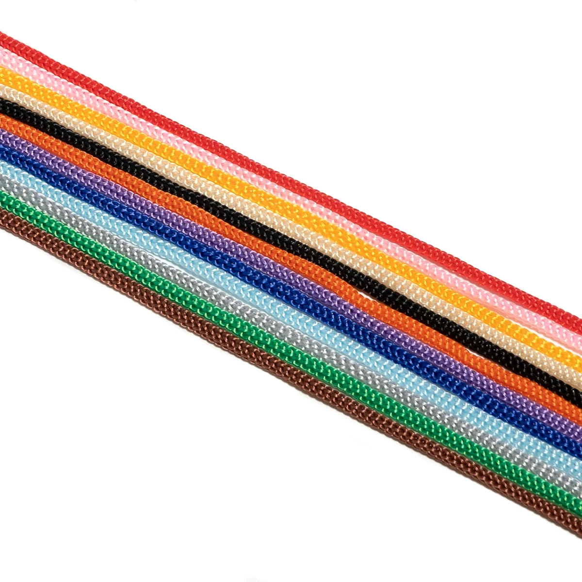 5 Stück verstellbarer Brillenbandhalter, rutschfestes – Bild 5