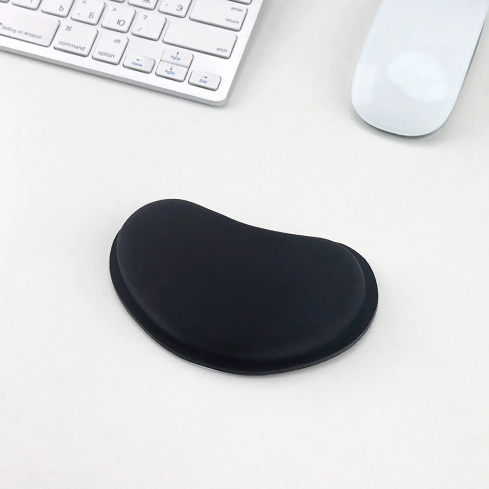 Maus Gamer Handgelenk Rest Pad Unterstützung Home Office