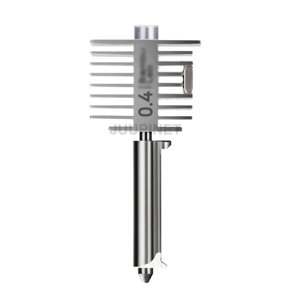 Original Hotend-Kit für Bambu Lab A1/A1 Mini A2L Schnelle – Bild 3