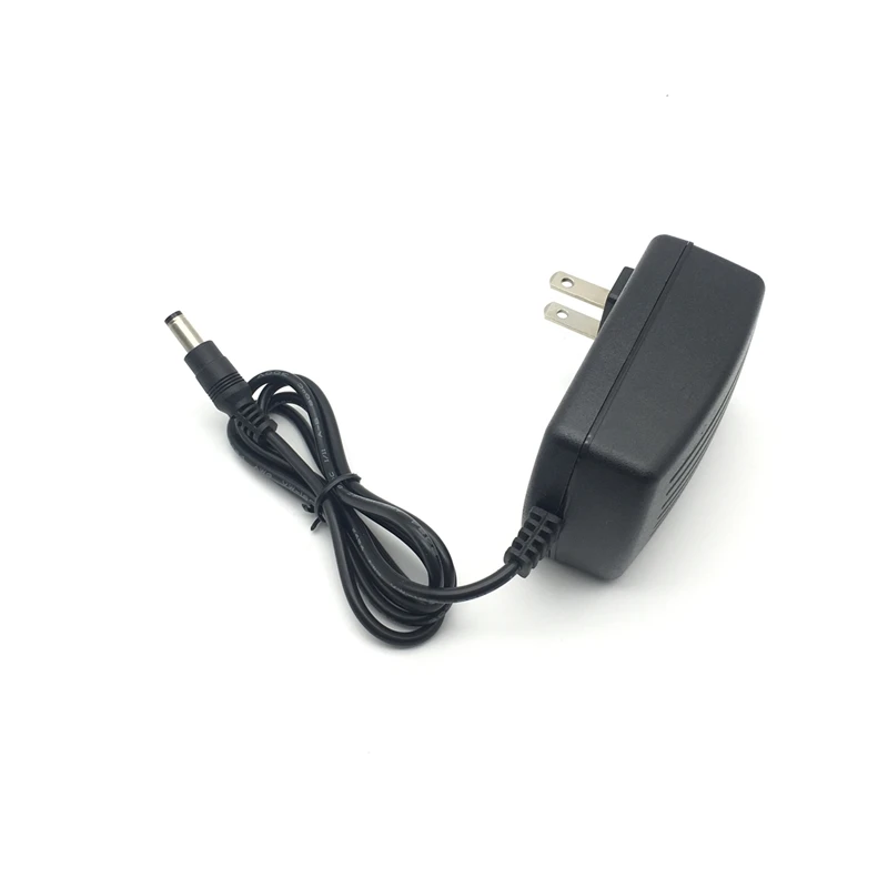 9V 3A Netzteil 9V 1A 1,5A 2A 2,5A 3A Schaltnetzteil DC – Bild 2