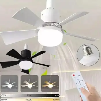 DIY Universal-Fernbedienung für Deckenventilatoren mit Licht und Schlafmodus, Wohnaccessoires