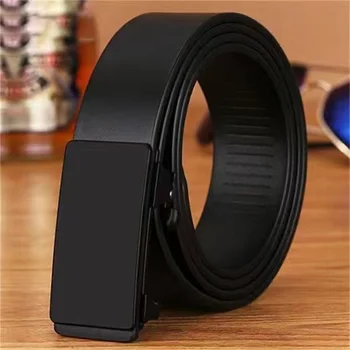 Gürtel Berühmte Marke Gürtel Männer Herren Gürtel Qualität Echtes Luxus Leder Gürtel Für Männer Gürtel