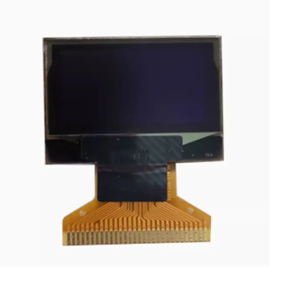 0,96 Zoll 128X64 Blau/Weiß/Doppel Farbe OLED Display 128*64 – Bild 3