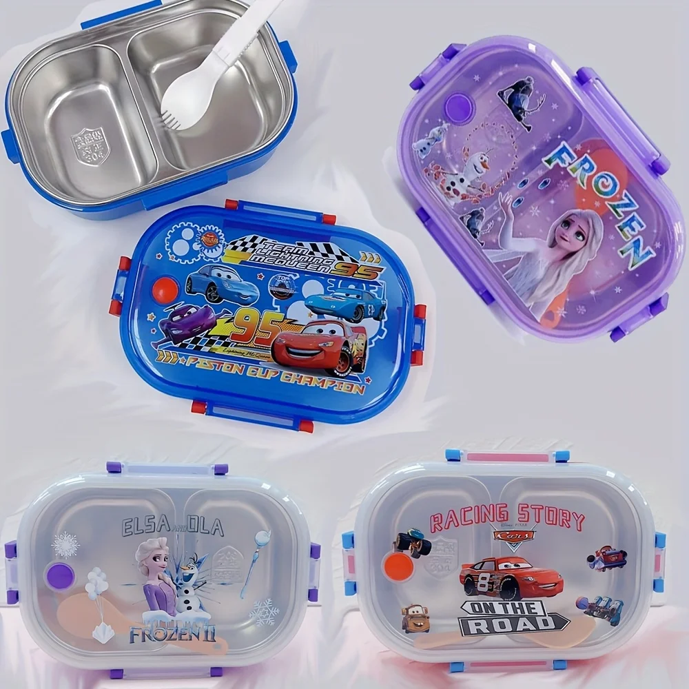 Disney Princess Elsa McQueen Anime-Merchandise – Bild 2