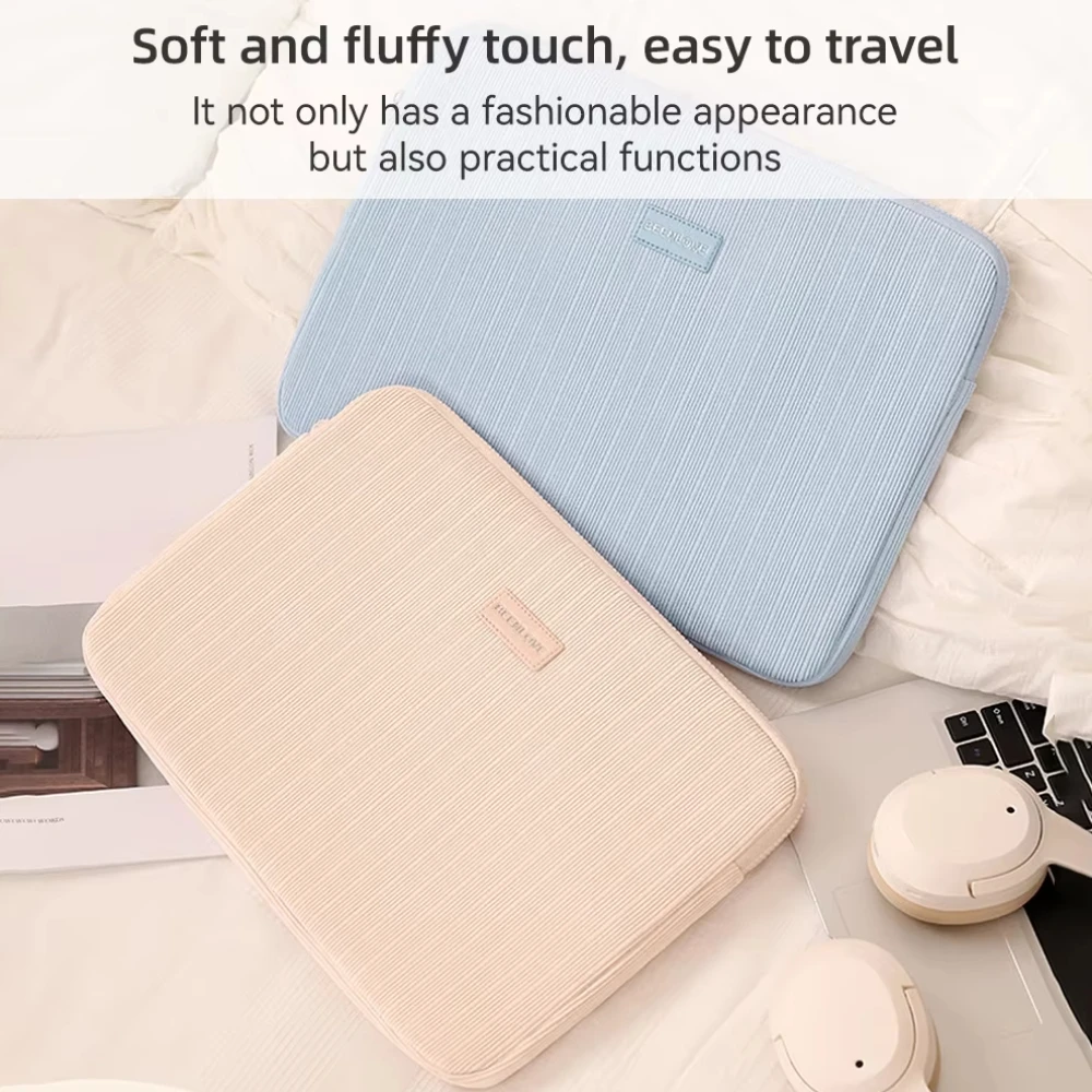 Laptoptasche für Xiaomi Lenovo Dell Notebook Computer – Bild 5