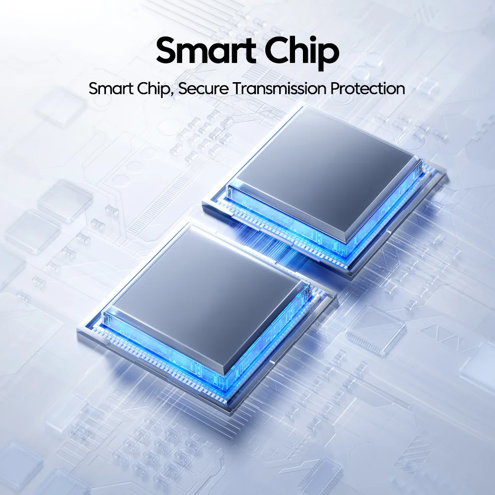 USB2.0 Mini Micro SD-Karten – Bild 6