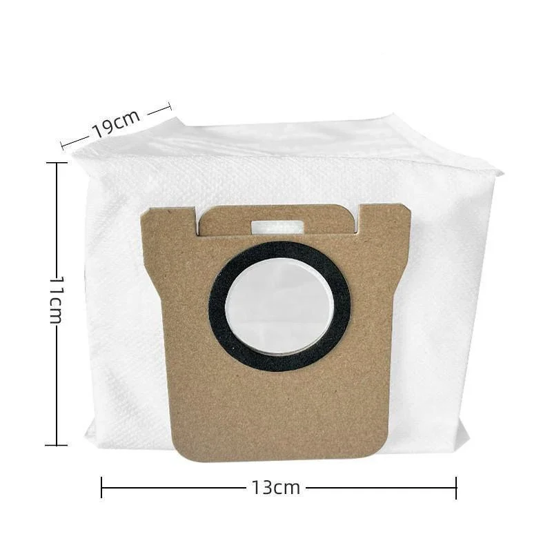 Für Xiaomi Roboterstaubsauger X20 Plus Ersatzteile – Bild 3