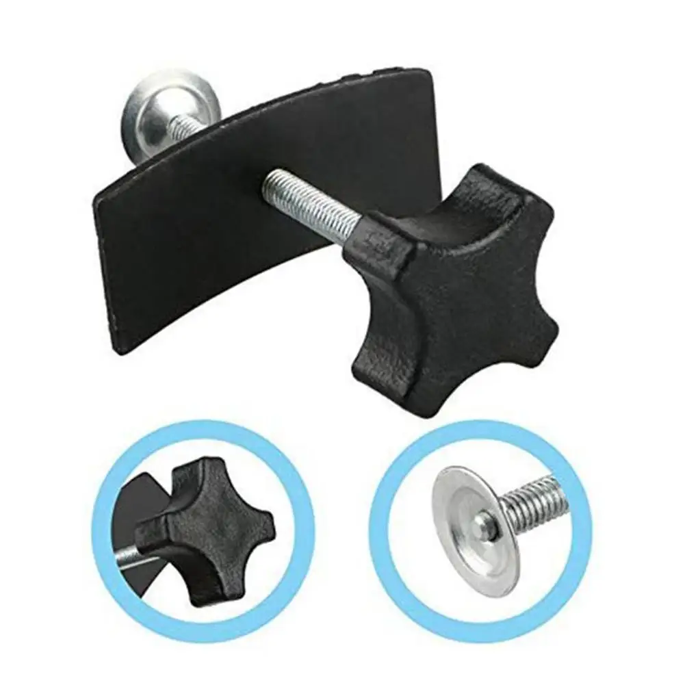 Auto Rad Zylinder Scheibe Bremsbelag Spreader Bremssattel – Bild 4