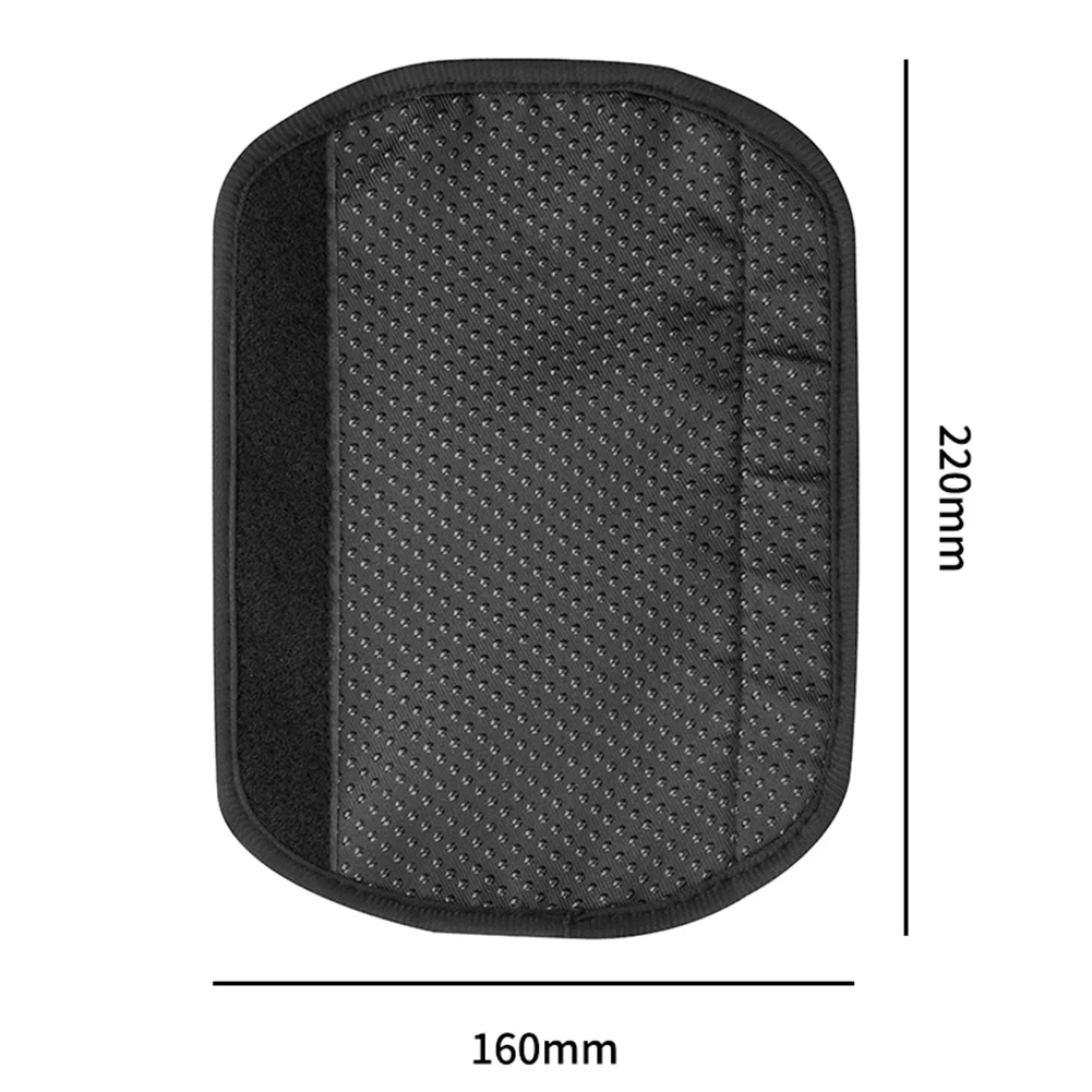 Verdickter Lautsprecher griff Gurt Zubehör Universal Wireless – Bild 6