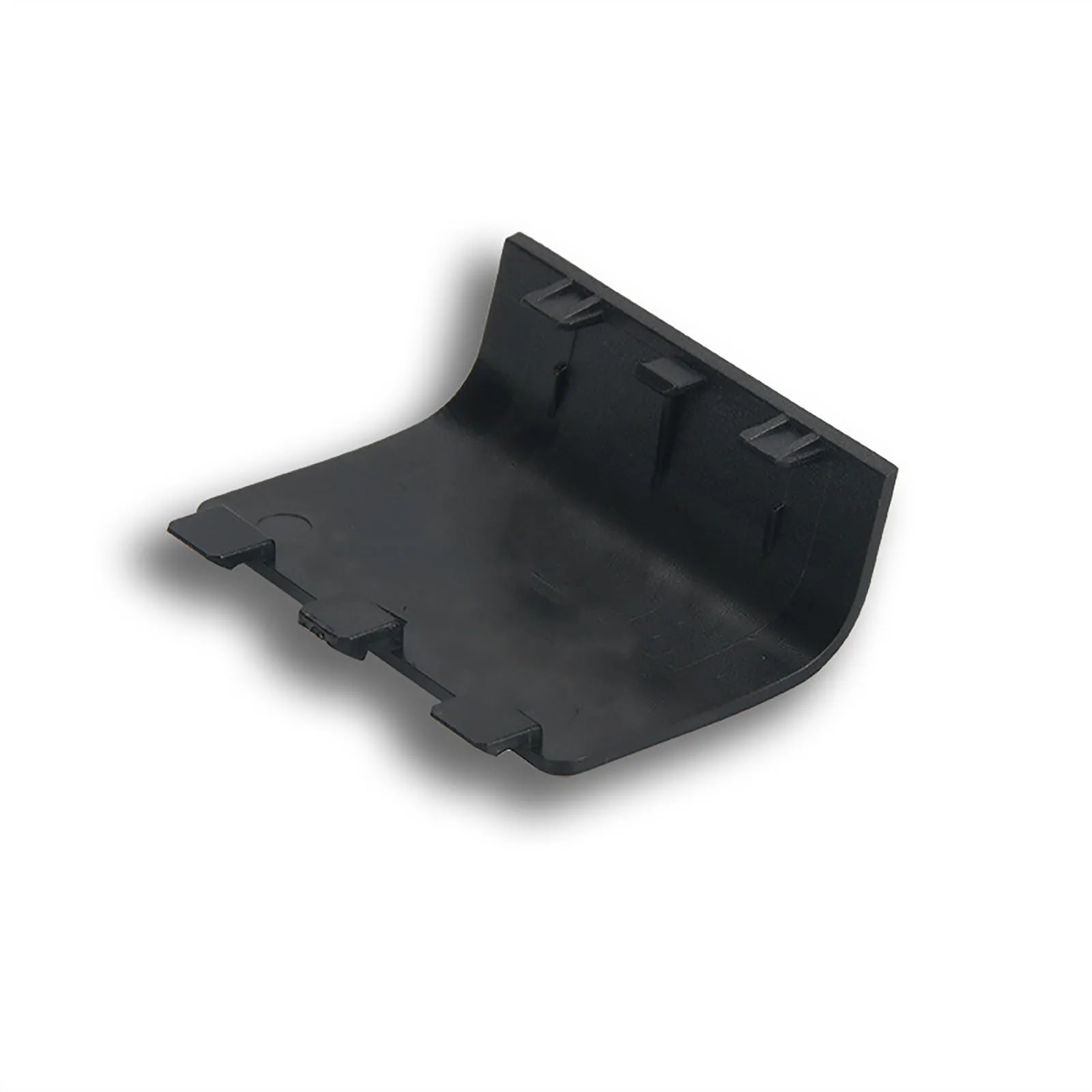 1/2/5 Stück optionale Gamepad-Batterieabdeckung, Griff – Bild 5