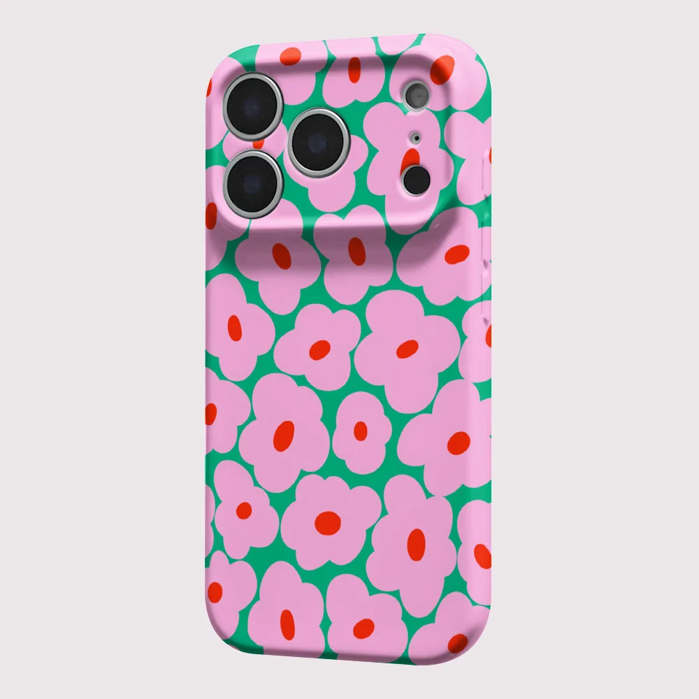 Telefon Fall Für iPhone 17 16 15 14 13 12 11 Pro Max Air 16e – Bild 6