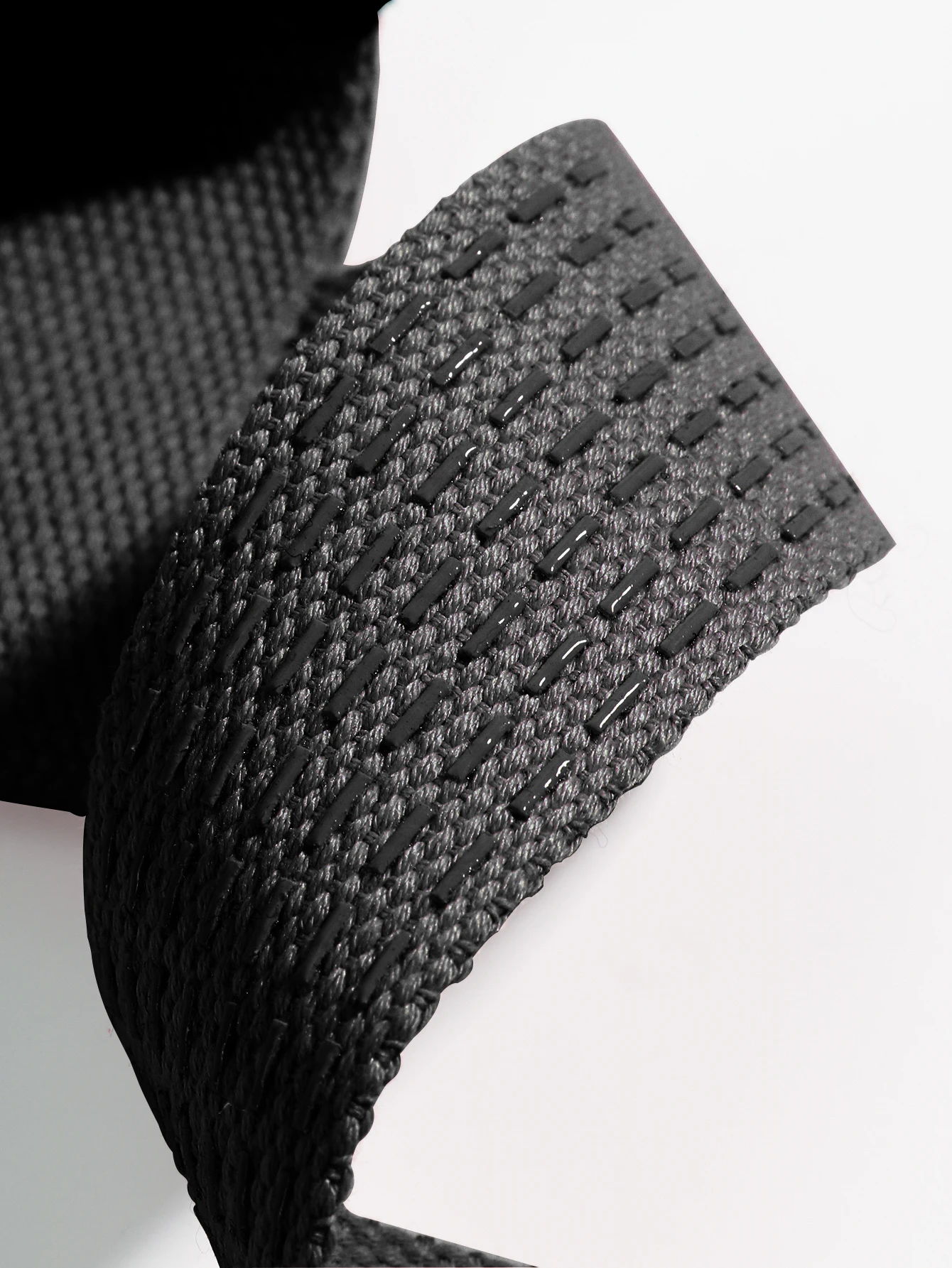 1 Paar verstellbare Handgelenkbandage, elastischer – Bild 2
