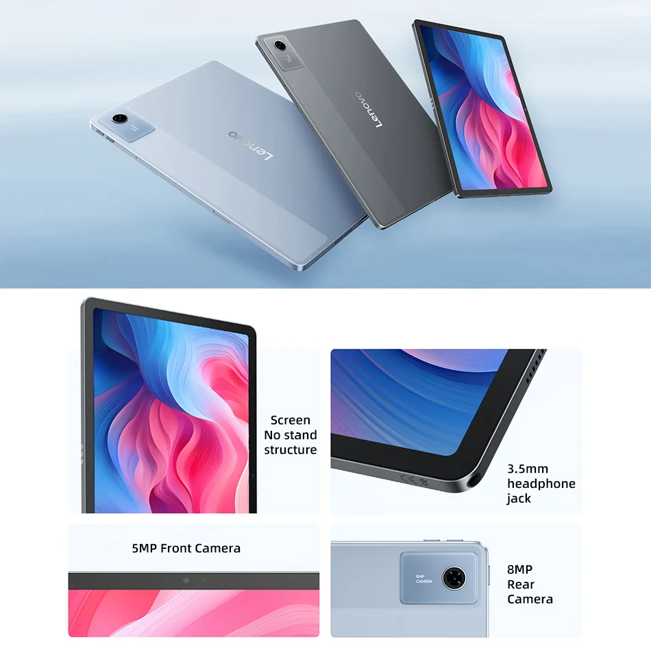 Das globale MPC tablet ist wie ein tablet let 11 "6 gigabyte – Bild 6