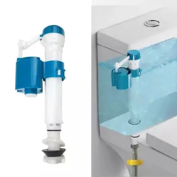 Wc Teile Wc Einlass Welle Schwimmer Ventil Ersatz Kits Wc Füllen Ventil Reparatur Zubehör Wc Tank Wasser