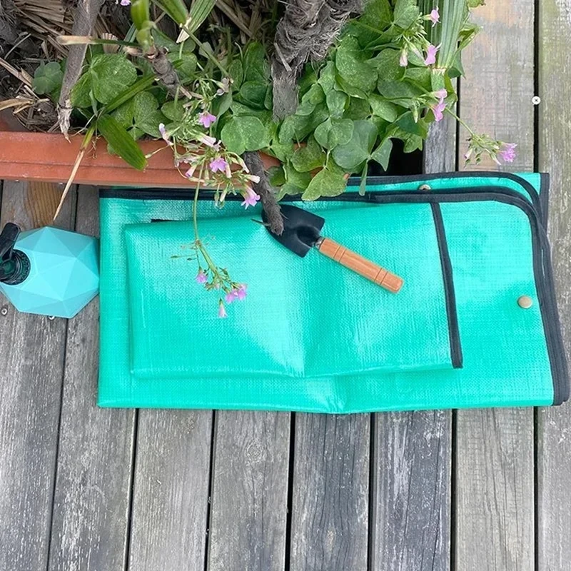 Pflanzenregenerationsmatte, wasserdichte – Bild 6