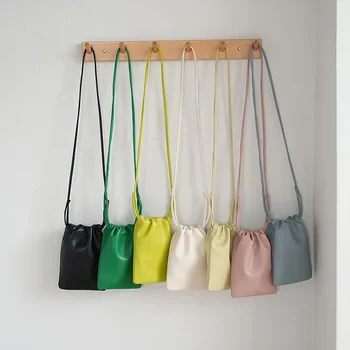 Frauen Handtaschen weibliche Pu Leder Umhängetaschen Luxus große Kapazität Umhängetaschen feste Klappe