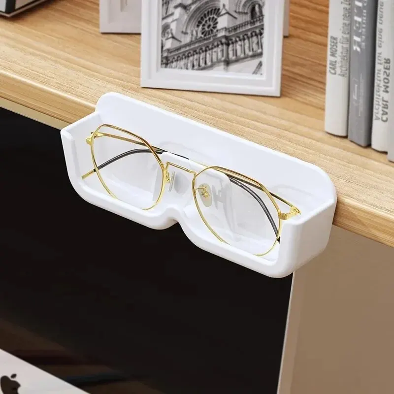 1pc Gläser Lagerung Rack Wand Sonnenbrille Sonnenbrille – Bild 4