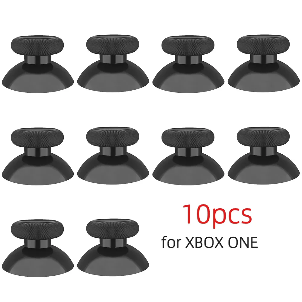 10 stücke Joystick Ersatz Für PS5/PS4/PS3/PS2 Controller – Bild 6