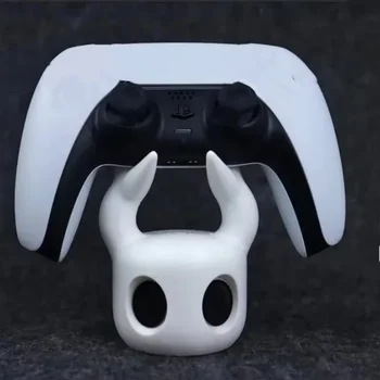 Universeller Game-Controller-Ständer, kompatibel mit PS4/PS5/Thema Cool Desktop Display Gaming-Zubehör