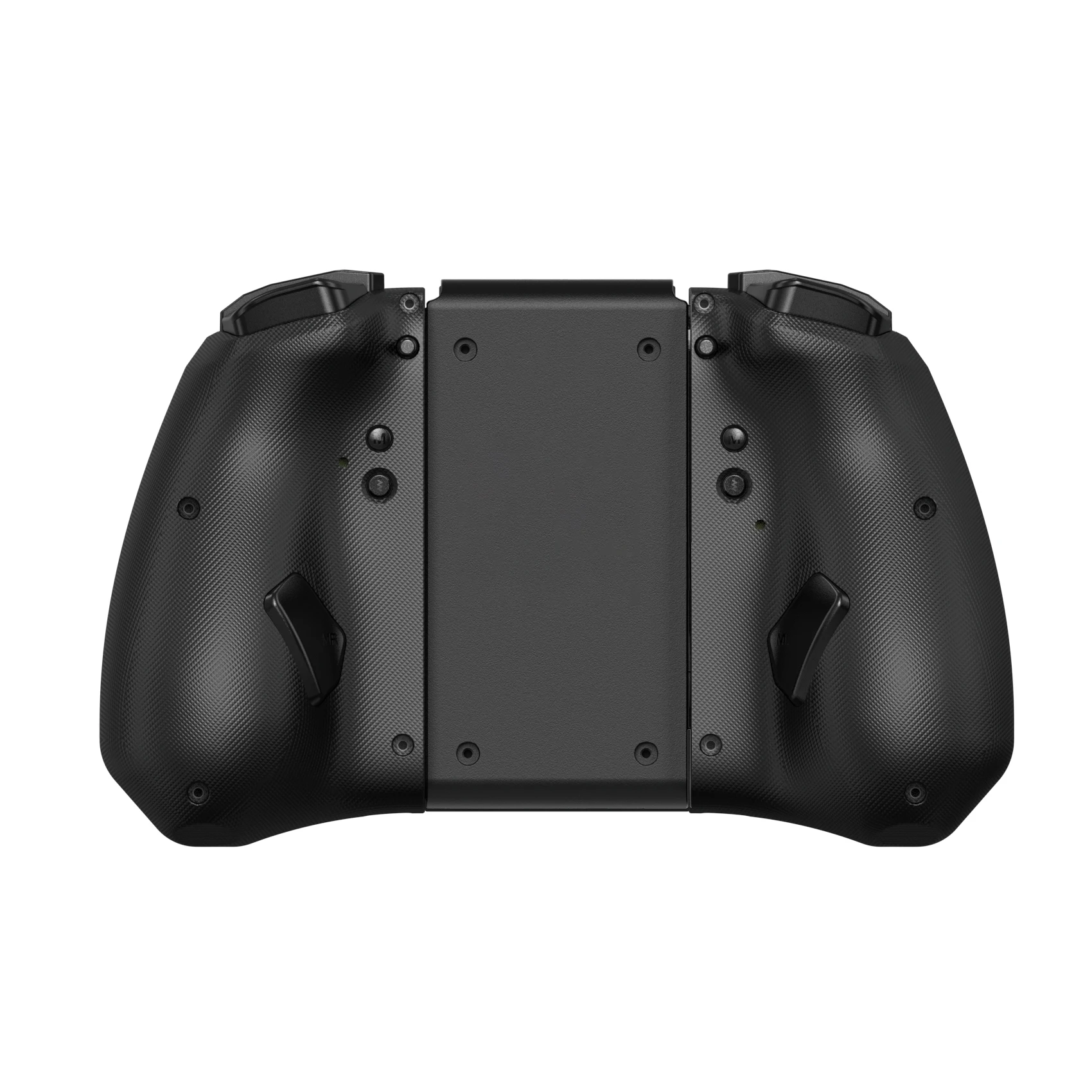 LinYuvo KS42 Meteor Light Wireless Joy-Pad mit 8-farbigen – Bild 3