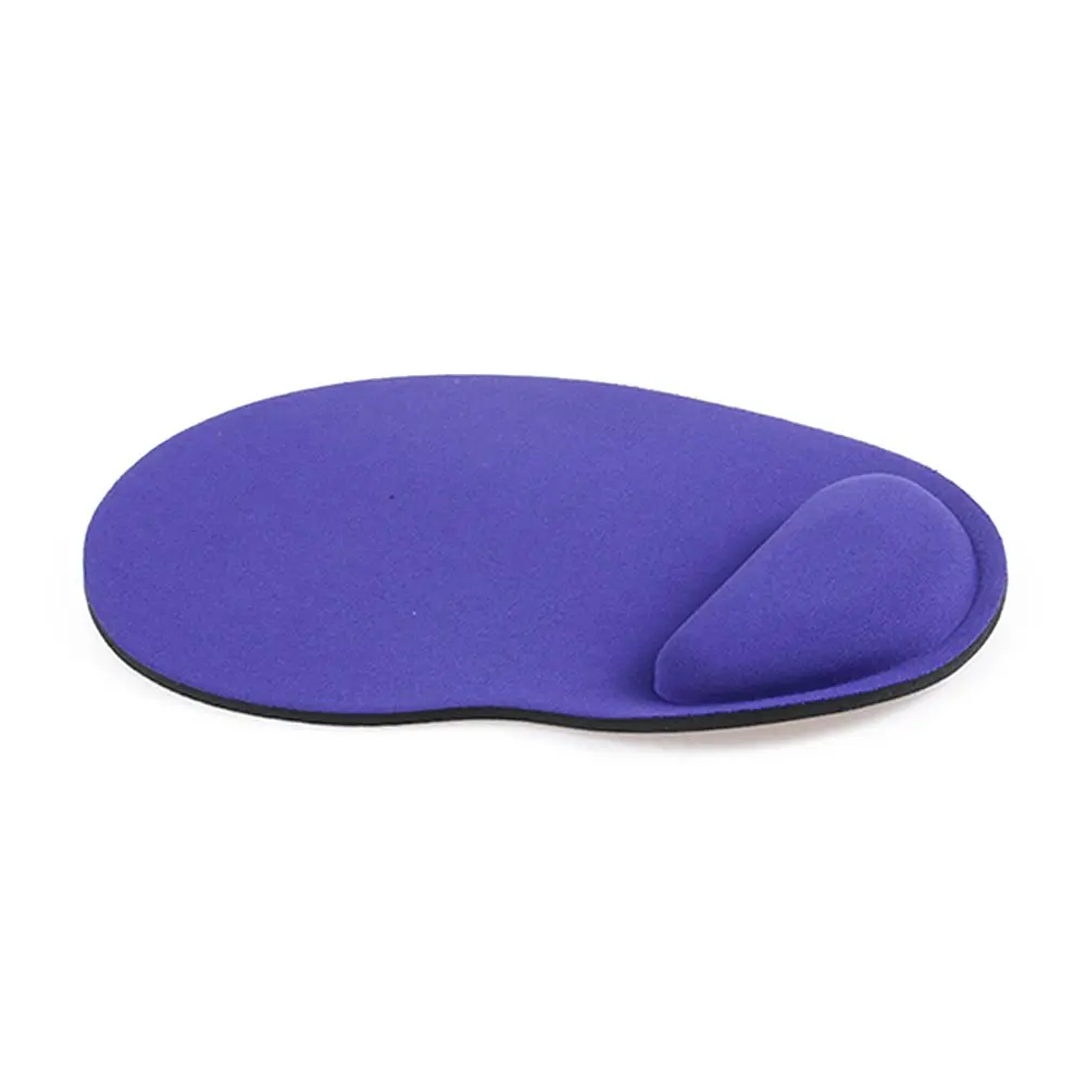 Ergonomische Handballen auflage Mauspad bequeme Handgelenks – Bild 5