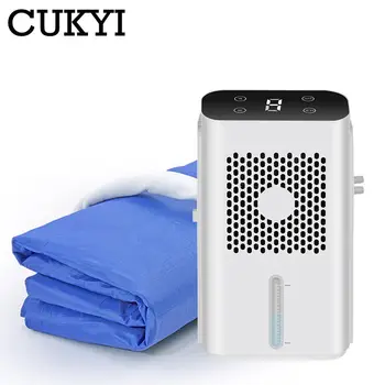 Wasserzirkulation, Kühlmatratze, wassergekühltes, klimatisiertes Pad, abkühlender Ventilator, lindert Wärme