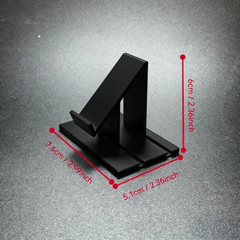 Racing Auto Modell Display-ständer Hause Schreibtisch Dekor Halter Für Auto Enthusiasten Hause Auto Modell