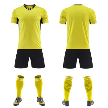 Trainingskleidung für Kinder, Hemden, Wettkampfanzüge, Kleidung für Jungen und Mädchen2053