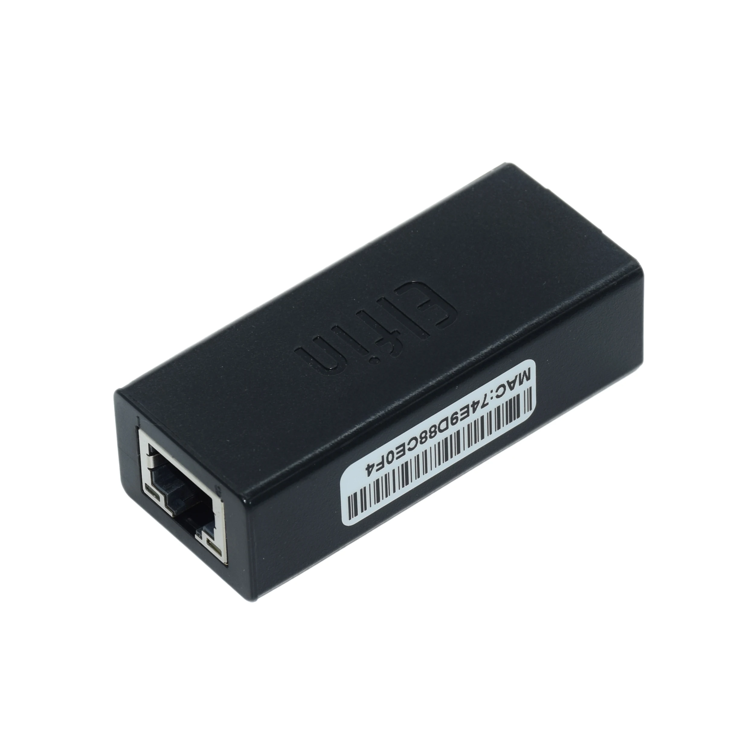Serieller Port RS485 zu WiFi Serial Device Server Elfin-EW11 – Bild 6