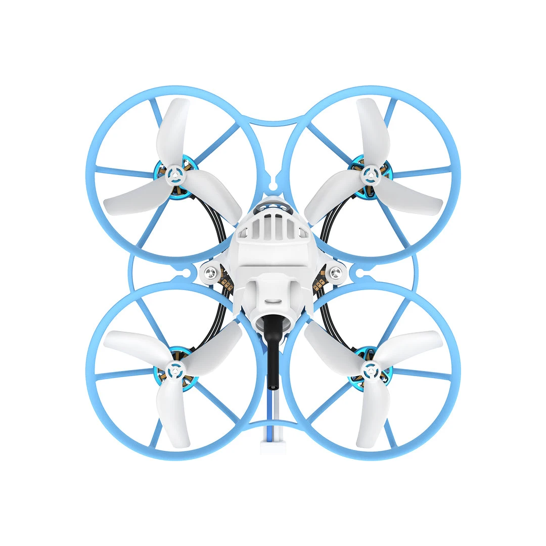BETAFPV Meteor75 Pro ll Bürstenloser Whoop Quadcopter Mini – Bild 4