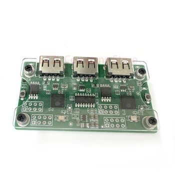 MAKCU Arduino Entwicklungsboards ESP32-S3