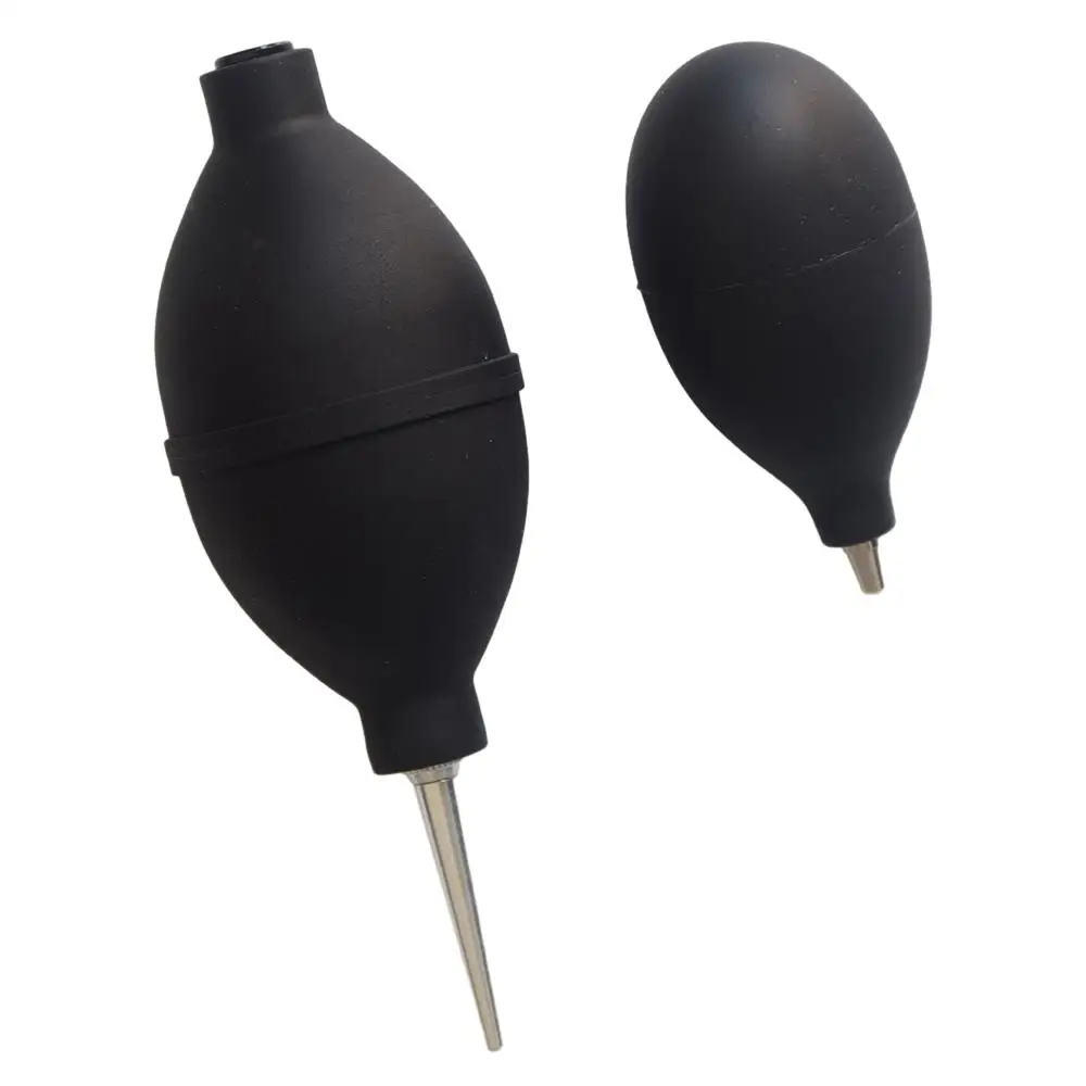 Superstarker Luftstaubbläser Mini-Pumpe Reiniger für – Bild 4